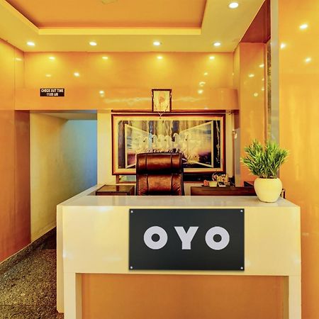 Hotel O Aryan Home Stay Дехрадун Экстерьер фото
