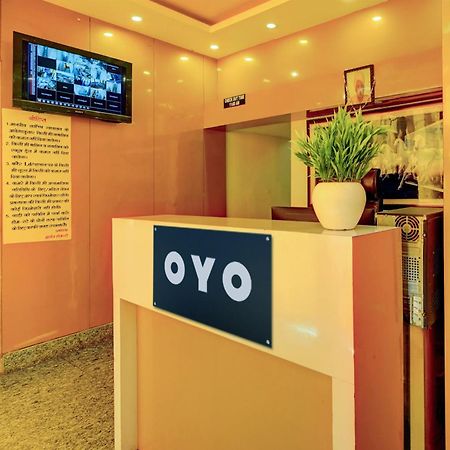 Hotel O Aryan Home Stay Дехрадун Экстерьер фото
